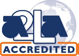accreditation