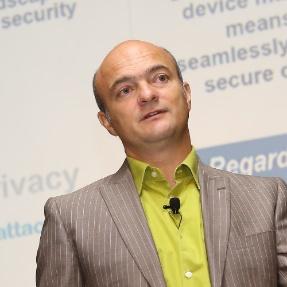 ceo